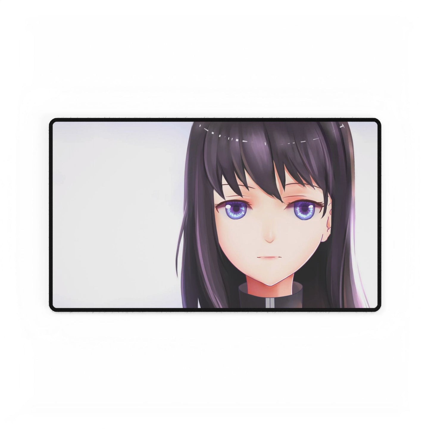 Puella Magi Madoka Magica Mouse Pad