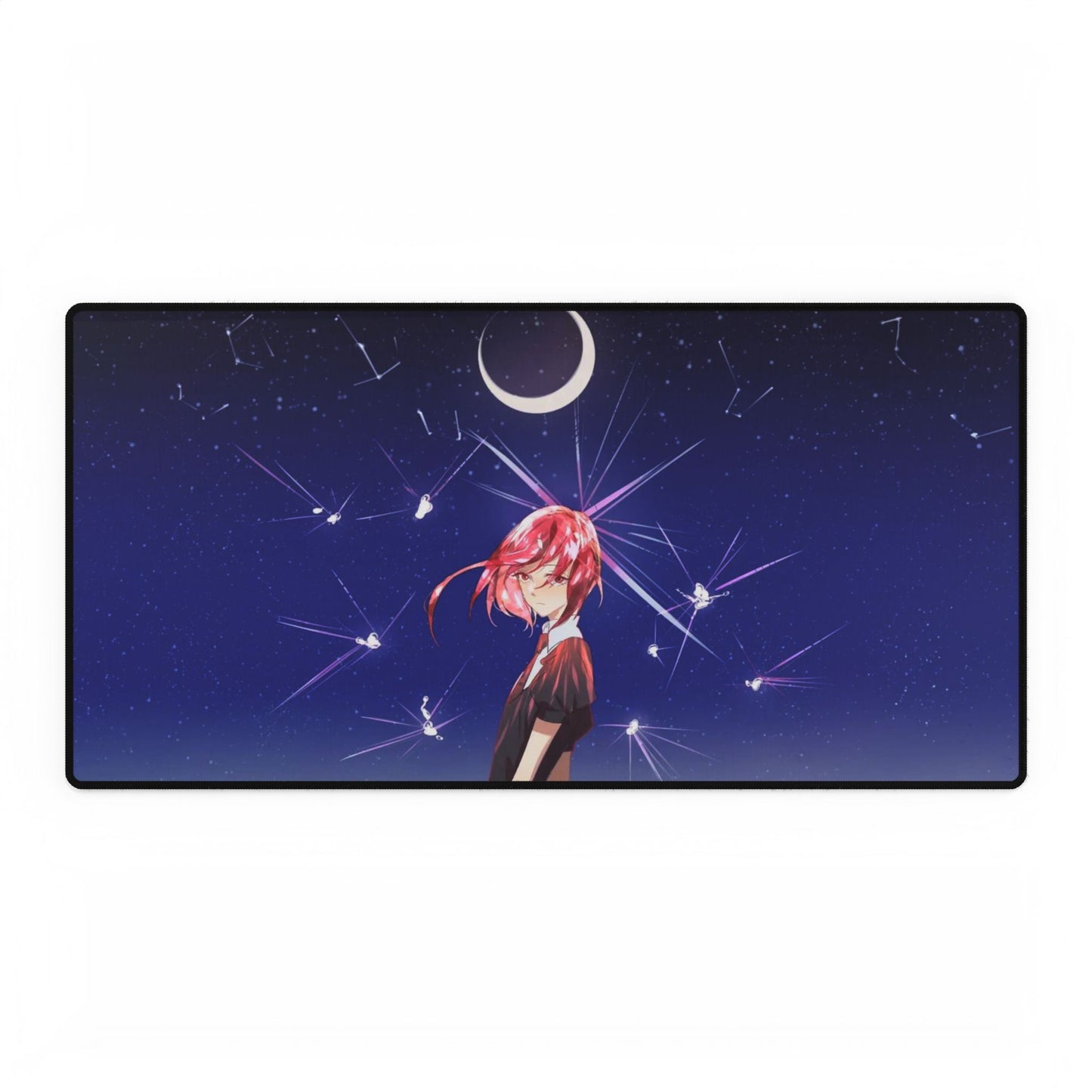 Anime Houseki no Kuni Mouse Pad
