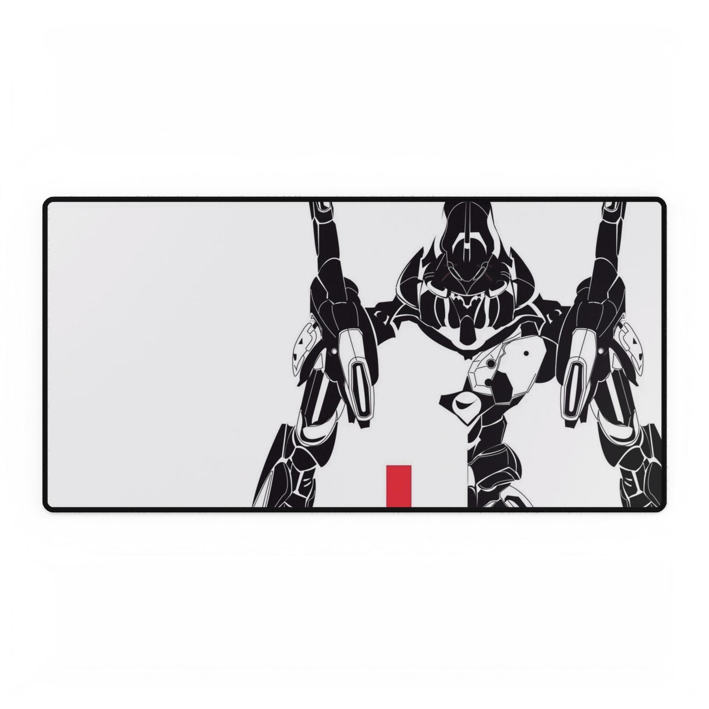 Adam Mouse Pad