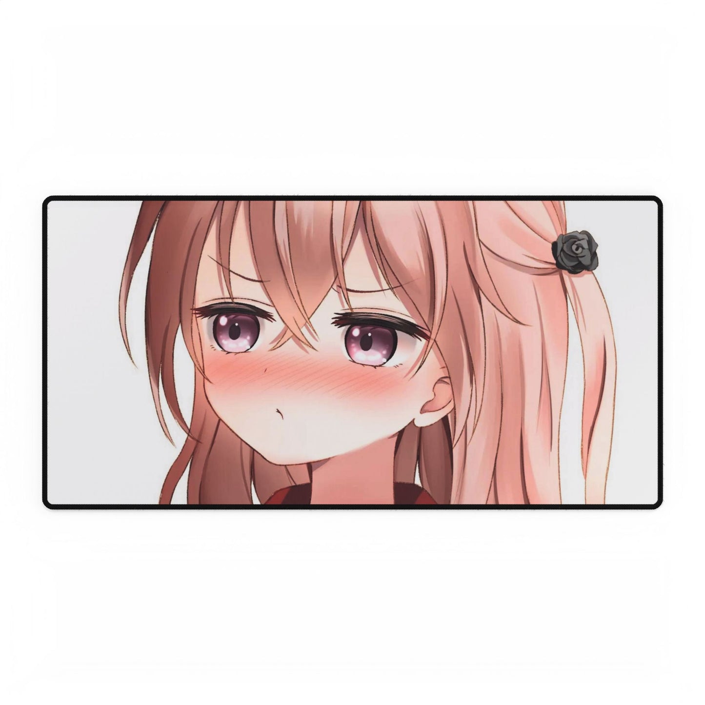 My Dress-Up Darling Mouse Pad