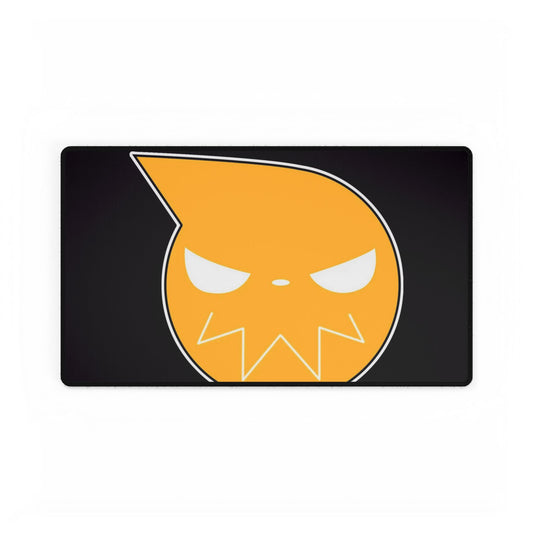 Soul Eater Mouse Pad
