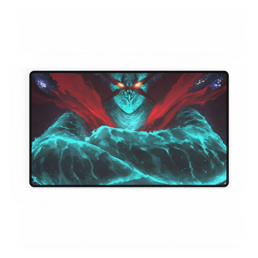 Super Tengen Toppa Gurren Lagann Mouse Pad