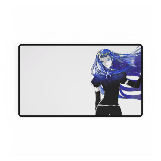 Anime Houseki no Kuni Mouse Pad