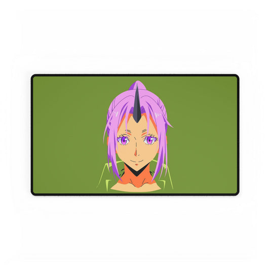 Shion (That Time I Got Reincarnated as a Slime) Mouse Pad