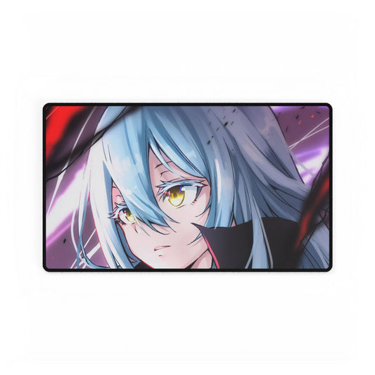 Anime That Time I Got Reincarnated as a Slime Mouse Pad