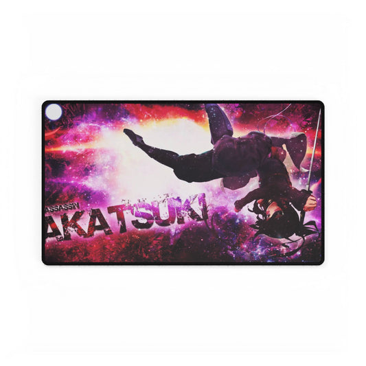 Anime Log Horizon Mouse Pad