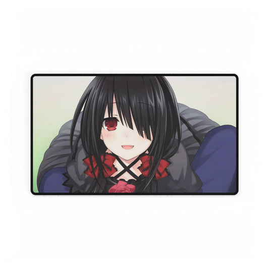 Anime Date A Live Mouse Pad