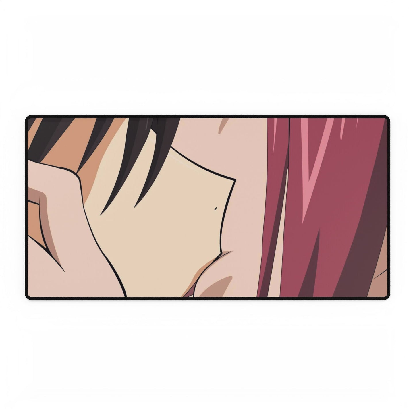 Code Geass Mouse Pad