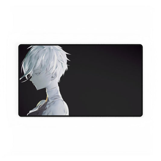 Anime Houseki no Kuni Mouse Pad