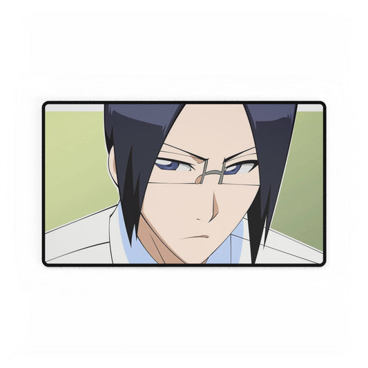Ishida Mouse Pad