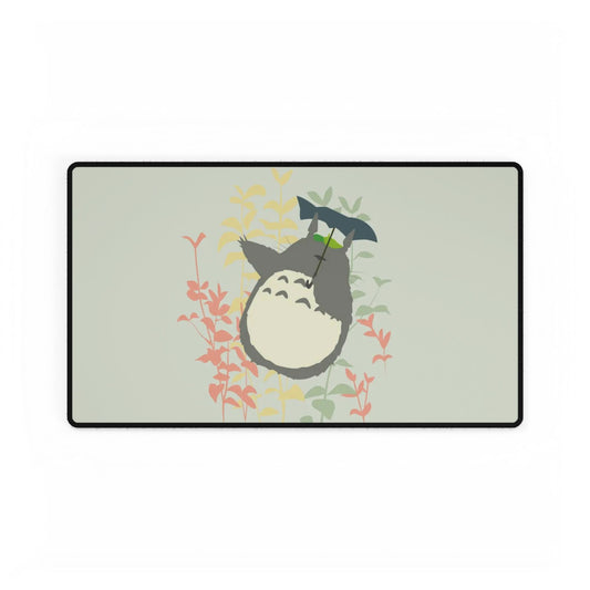 My Neighbor Totoro Mouse Pad