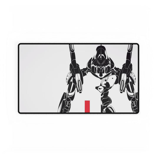 Adam Mouse Pad