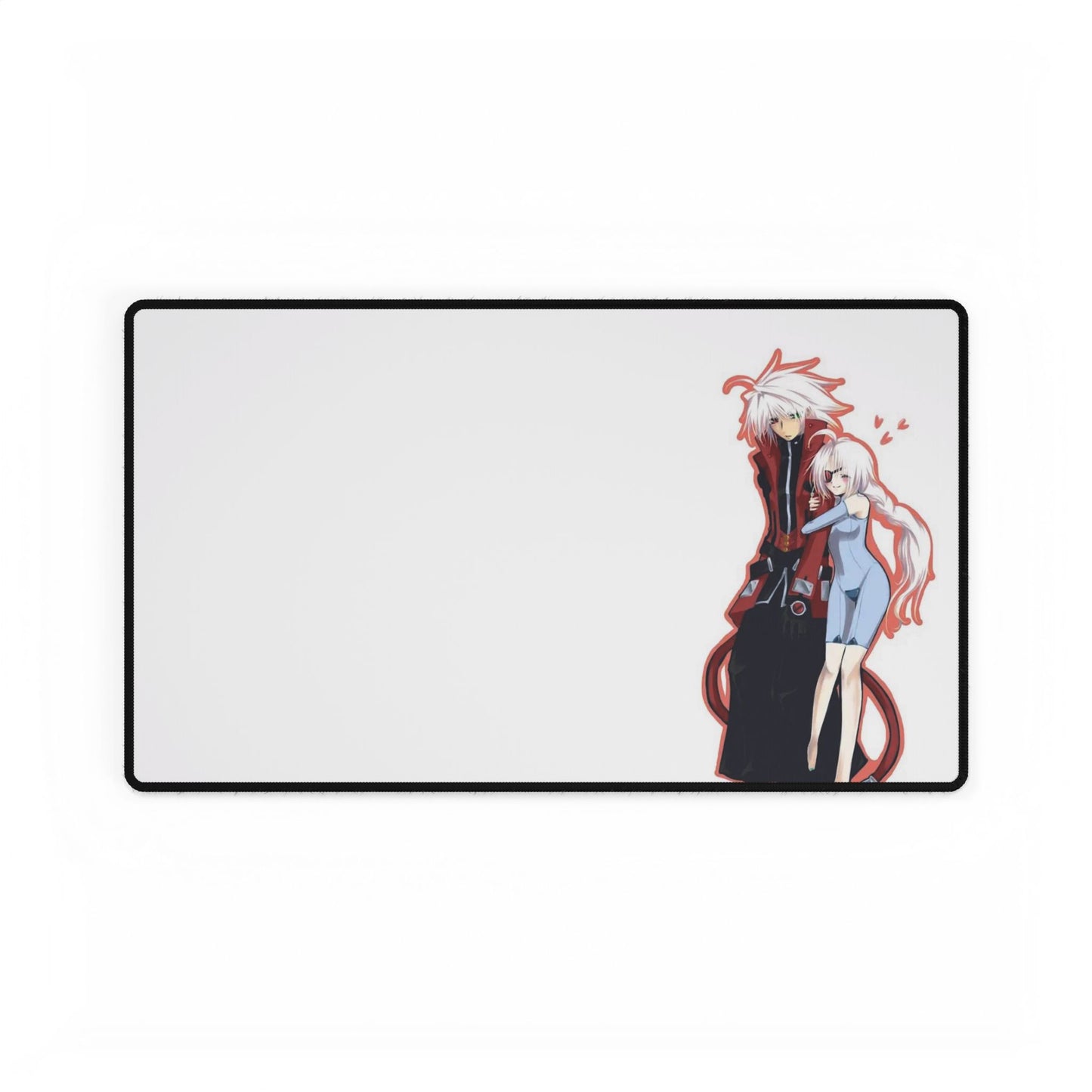 Blazblue Mouse Pad