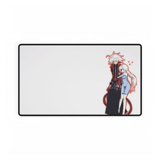 Blazblue Mouse Pad