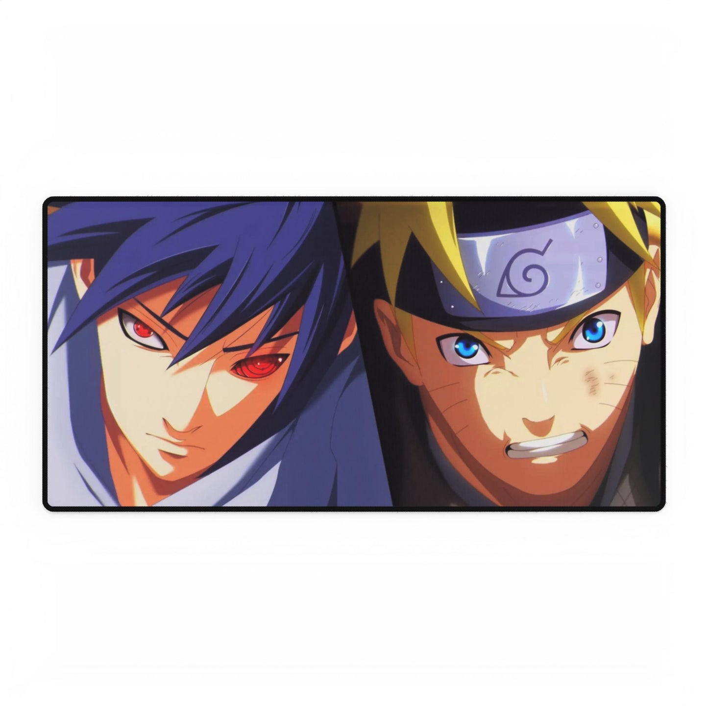 Rivals 2 Mouse Pad