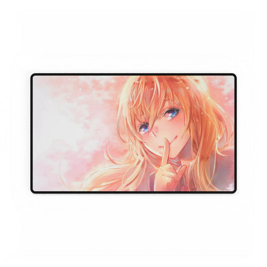 かをり Mouse Pad