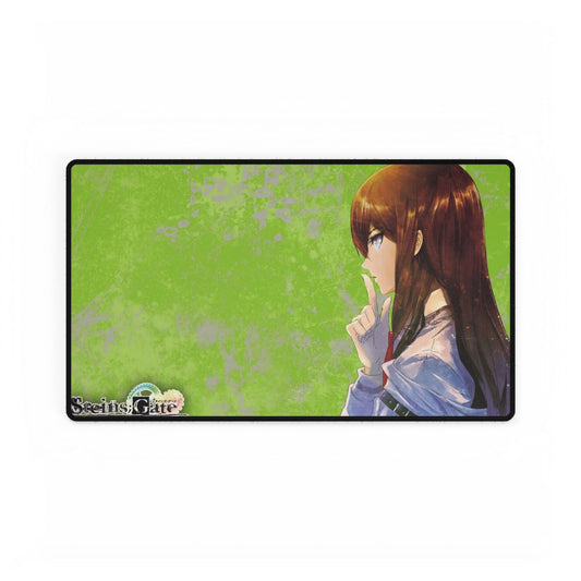 Anime Steins;Gate Mouse Pad