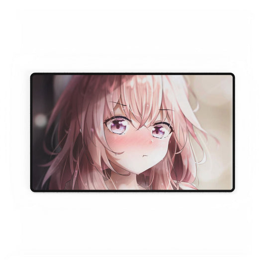 My Dress-Up Darling Mouse Pad