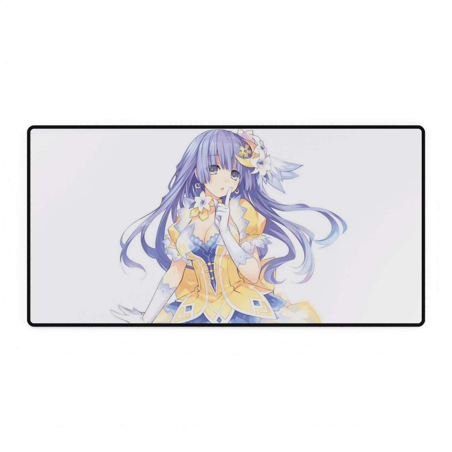 Date A Live Mouse Pad