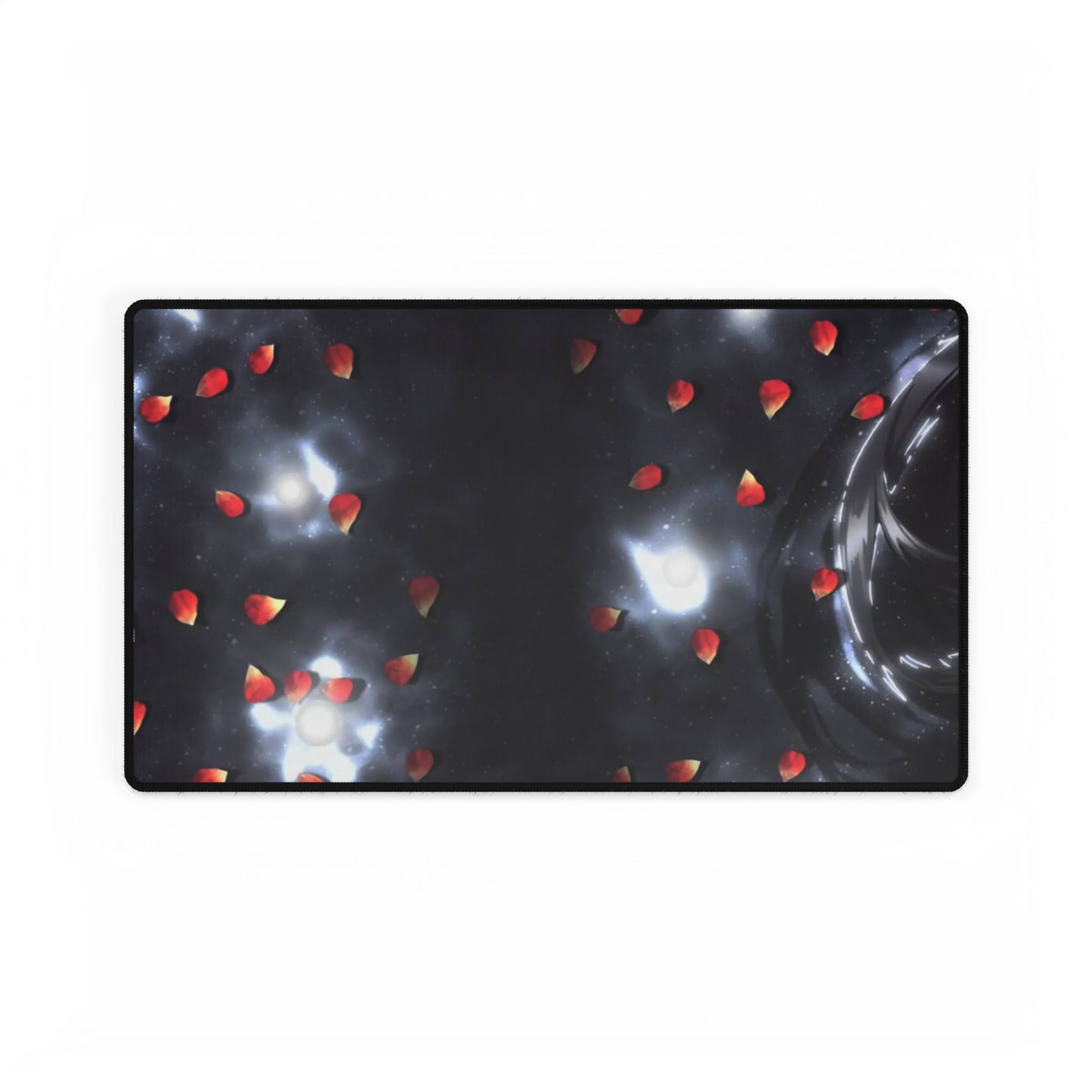 Anime Akame ga Kill! Mouse Pad