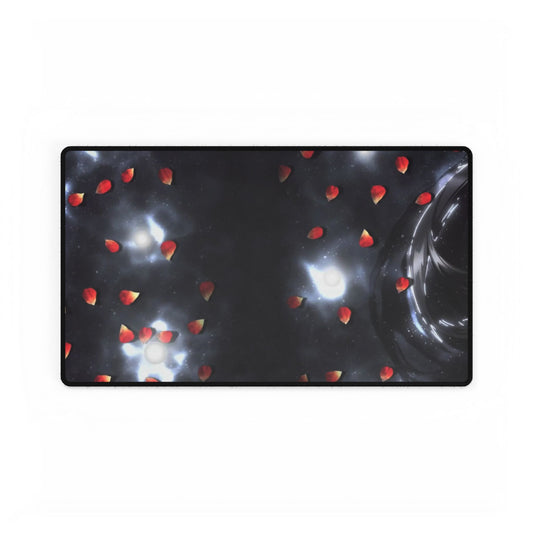 Anime Akame ga Kill! Mouse Pad