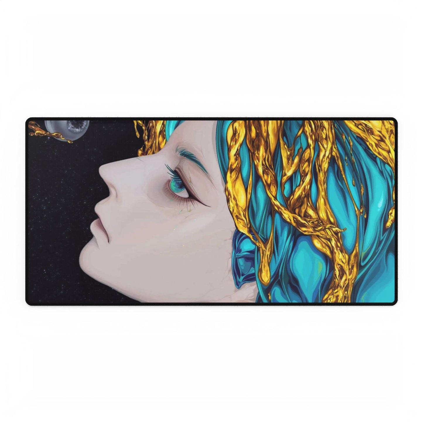 Houseki no Kuni Mouse Pad