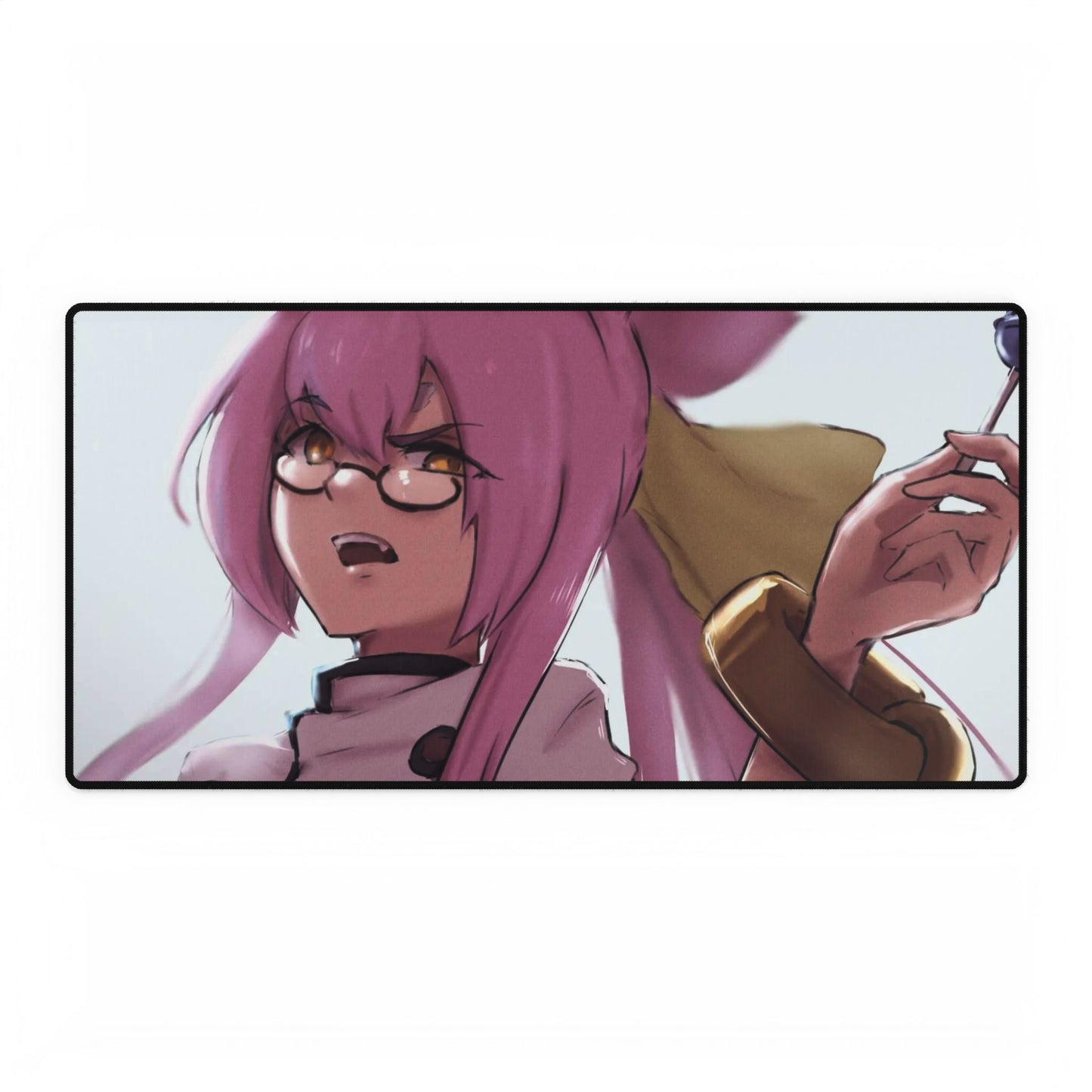 Blazblue Mouse Pad