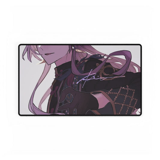 Sigma - Bungou Stray Dogs Mouse Pad