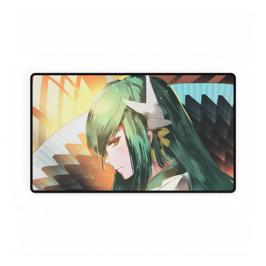 Anime Fate/Grand Order Mouse Pad