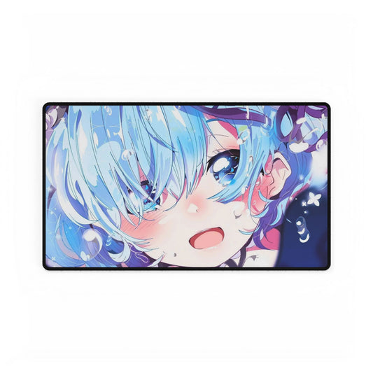 Paradisus-Paradoxum Mouse Pad