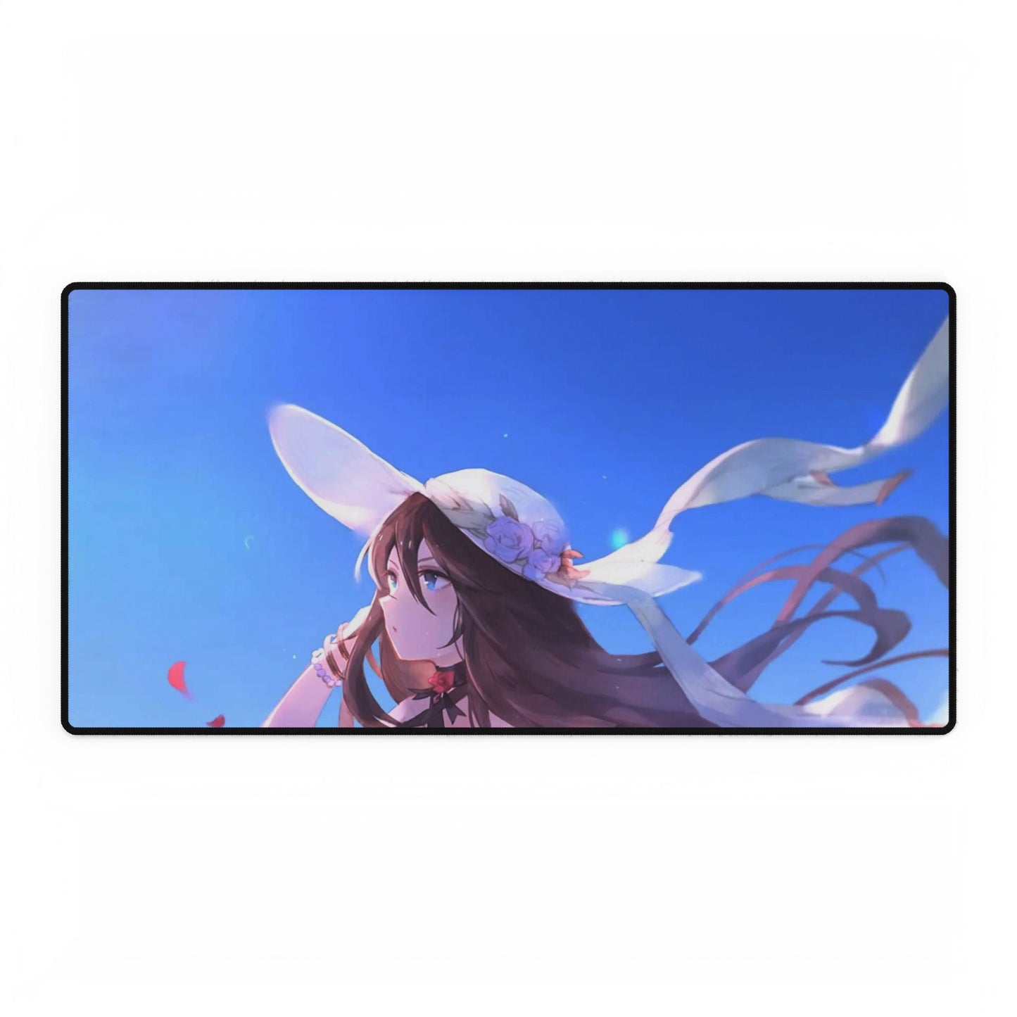Summer Mouse Pad
