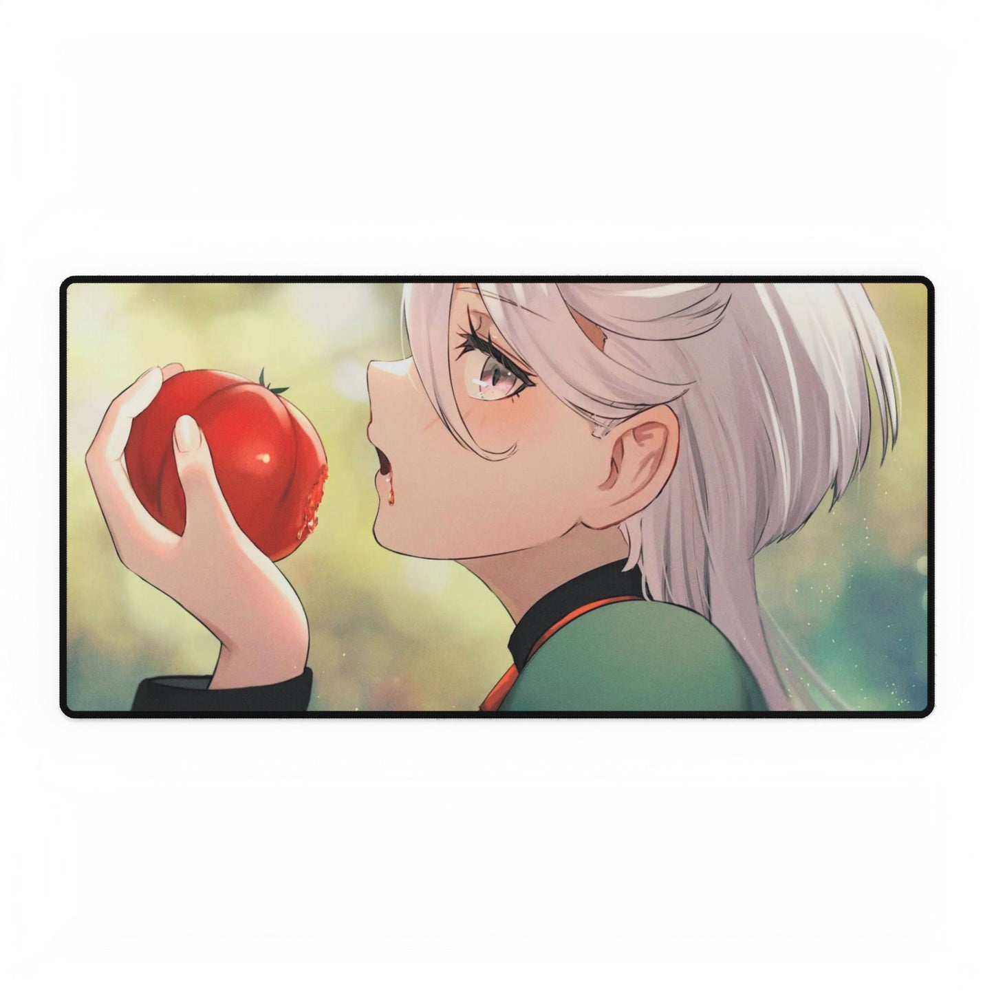 Miorine Rembran Mouse Pad