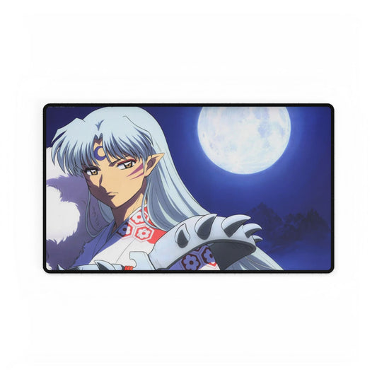 InuYasha Mouse Pad