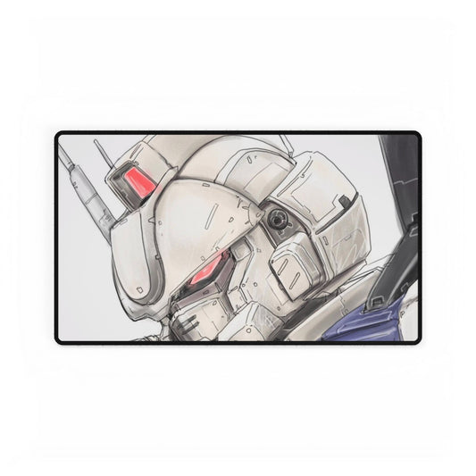RX-79[G]Ez-8 Gundam Ez8 Mouse Pad