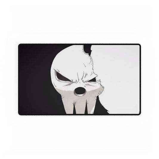 The God Of Death Mouse Pad