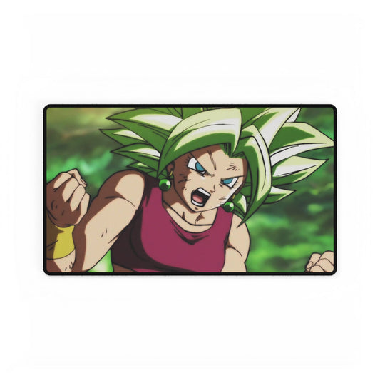 Kafla Mouse Pad