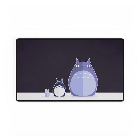 My Neighbor Totoro Mouse Pad