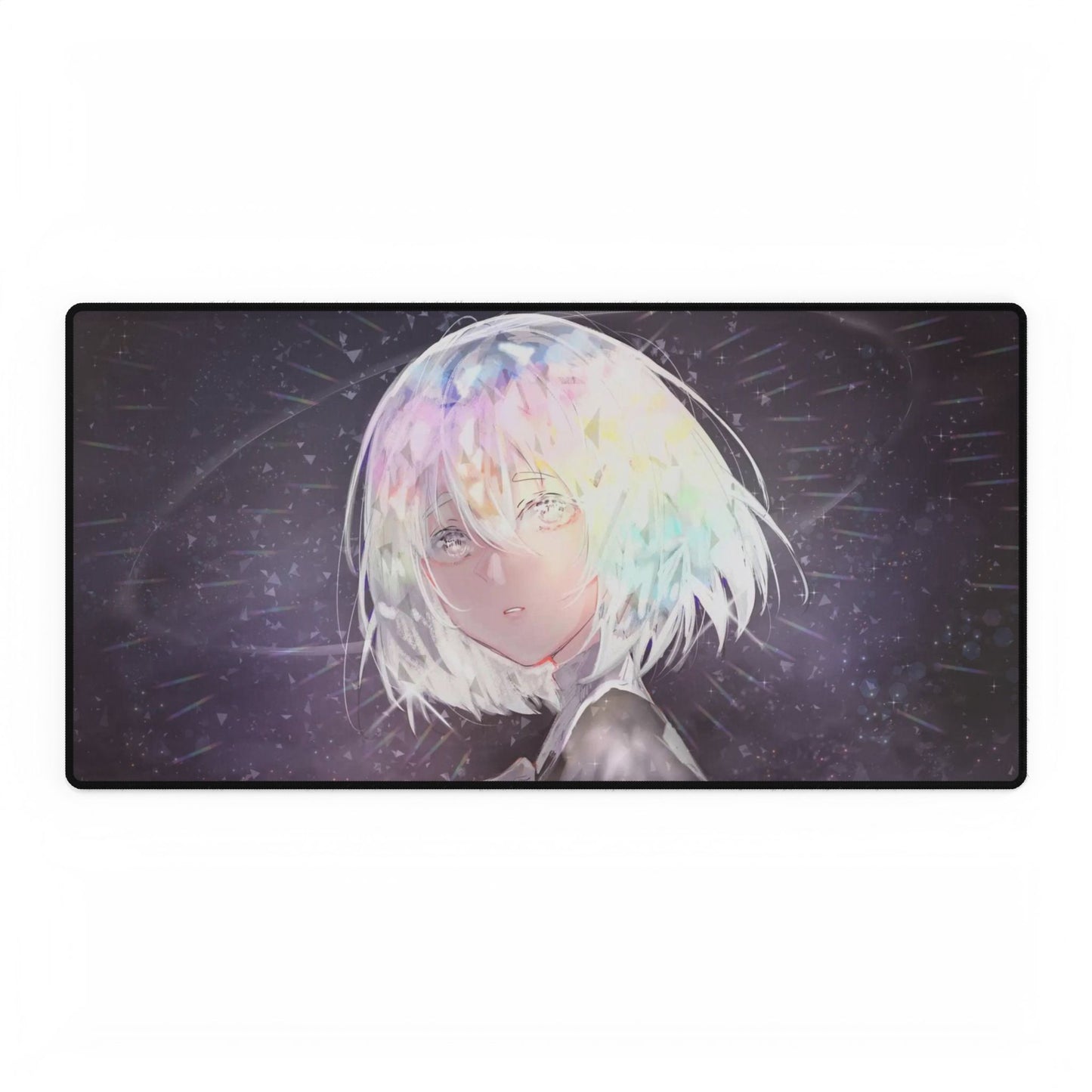 Anime Houseki no Kuni Mouse Pad
