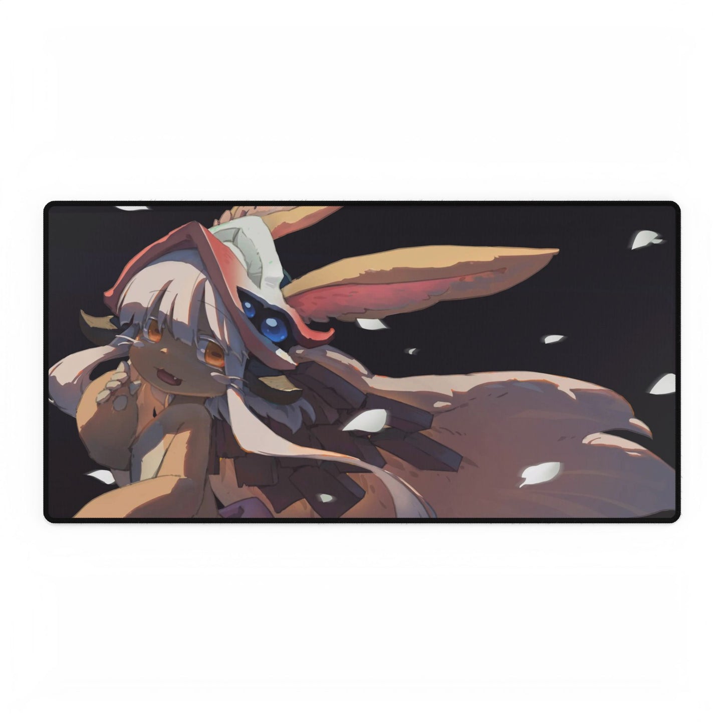 Anime Made In Abyss Mouse Pad