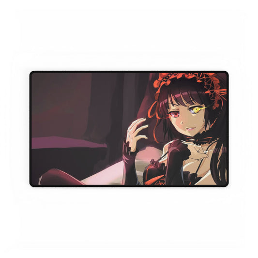 Date A Live Mouse Pad