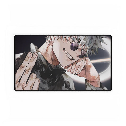 GOJO Mouse Pad