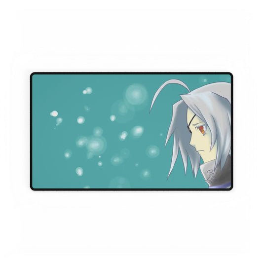 Anime Blazbluer Mouse Pad