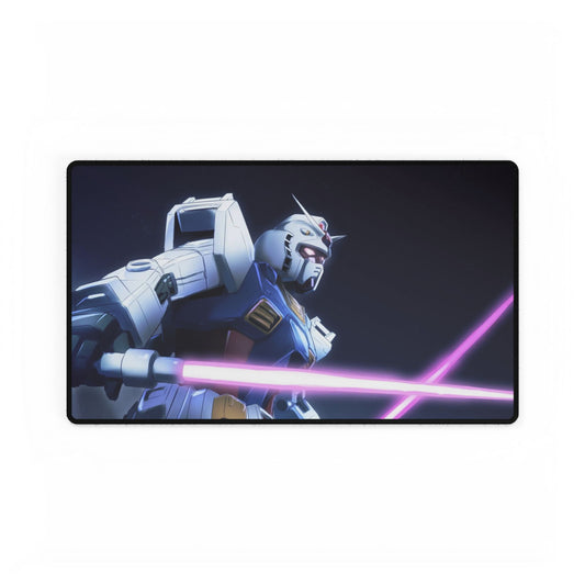 RX-78-2 Gundam Mouse Pad