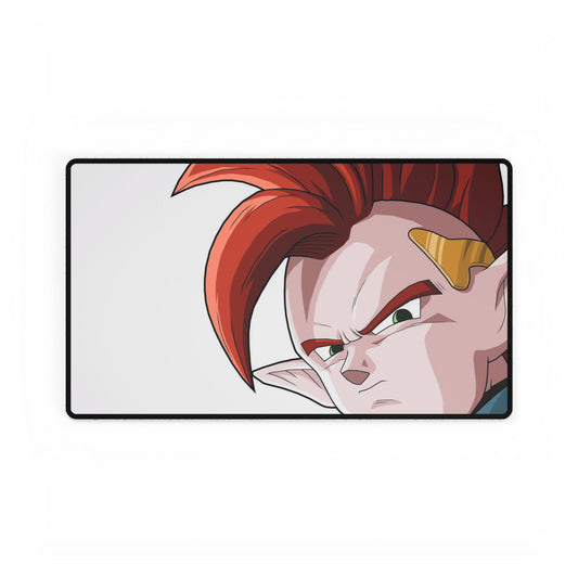 Tapion Mouse Pad