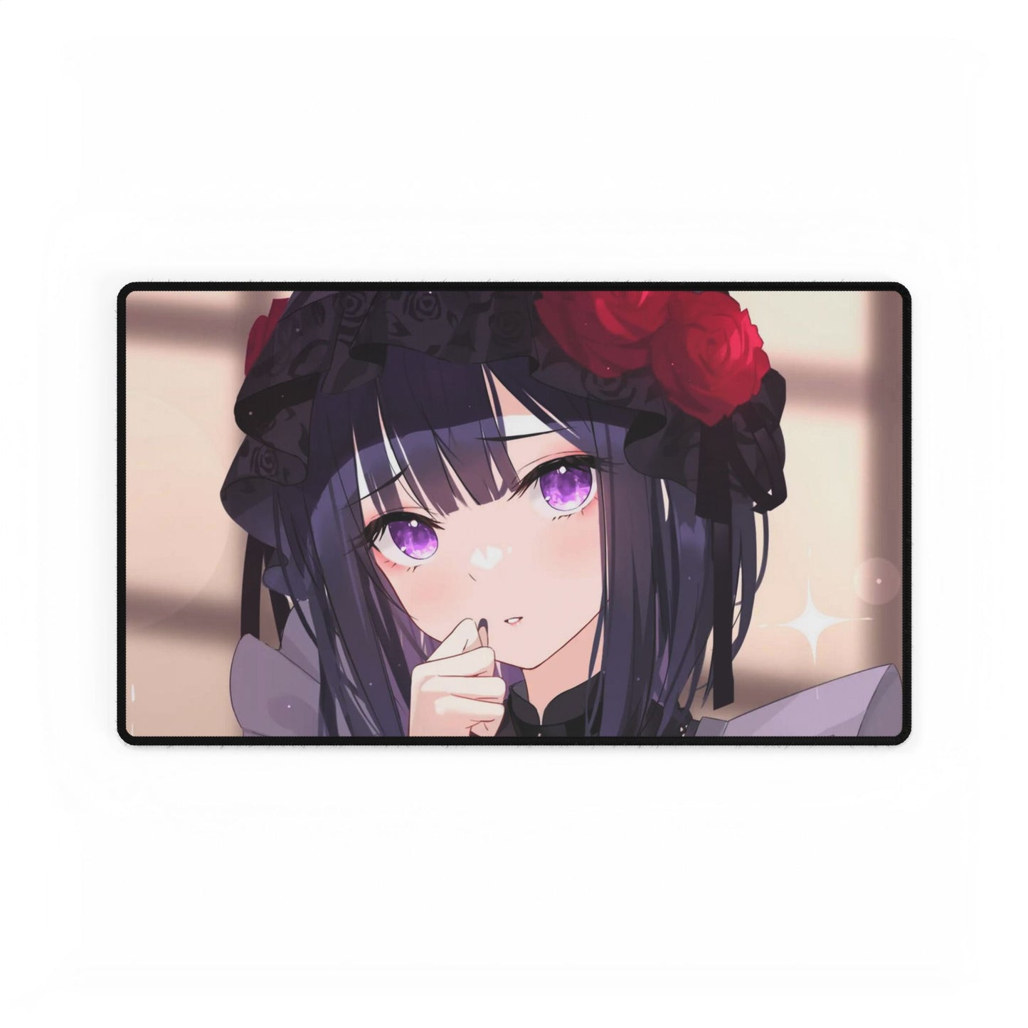 My Dress-Up Darling Mouse Pad