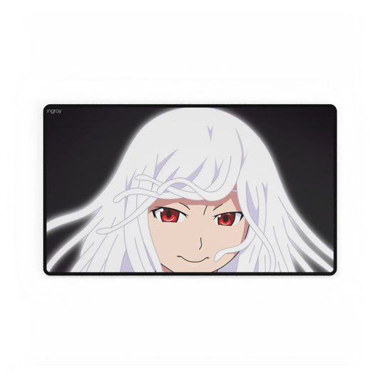 Monogatari (Series) Mouse Pad