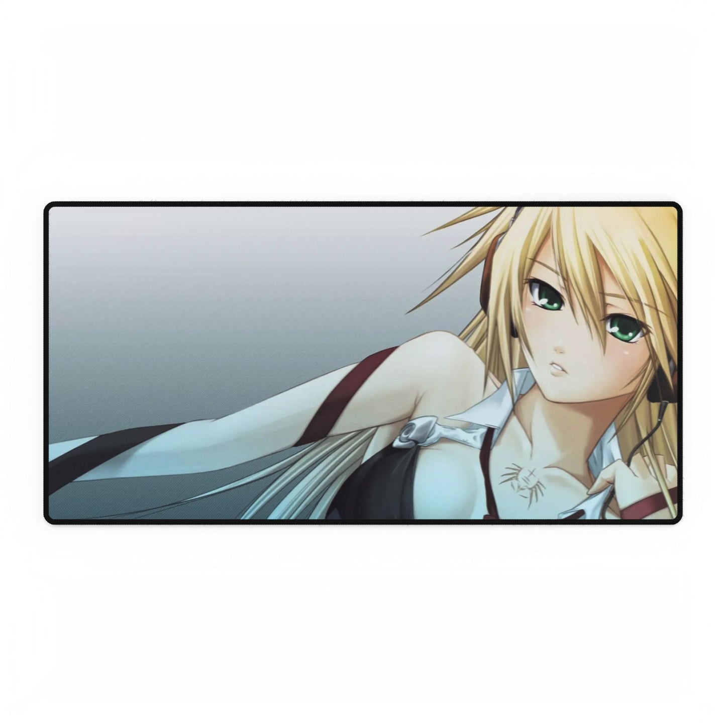 Blazblue Mouse Pad