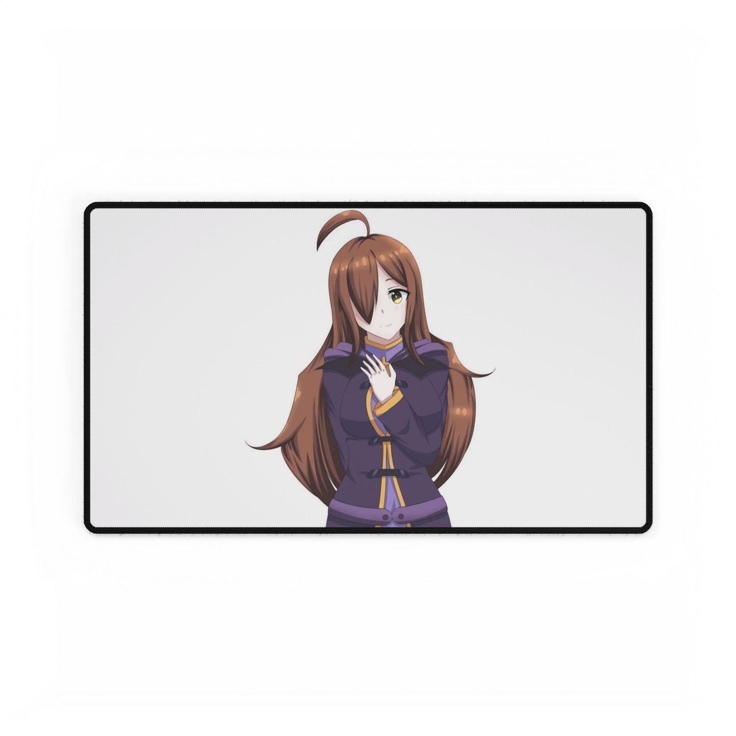 Wiz Mouse Pad