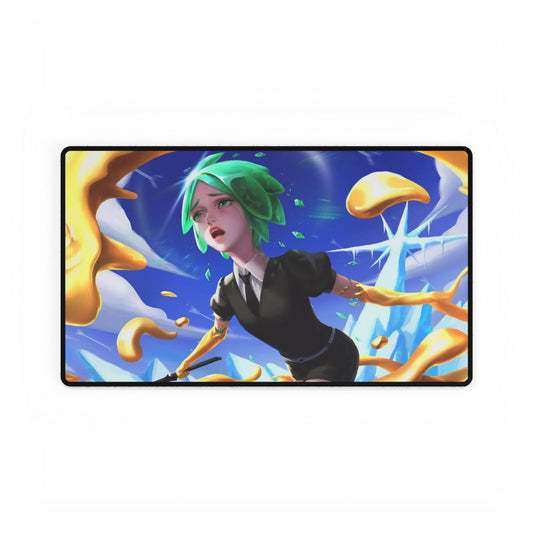 Houseki no Kuni Mouse Pad