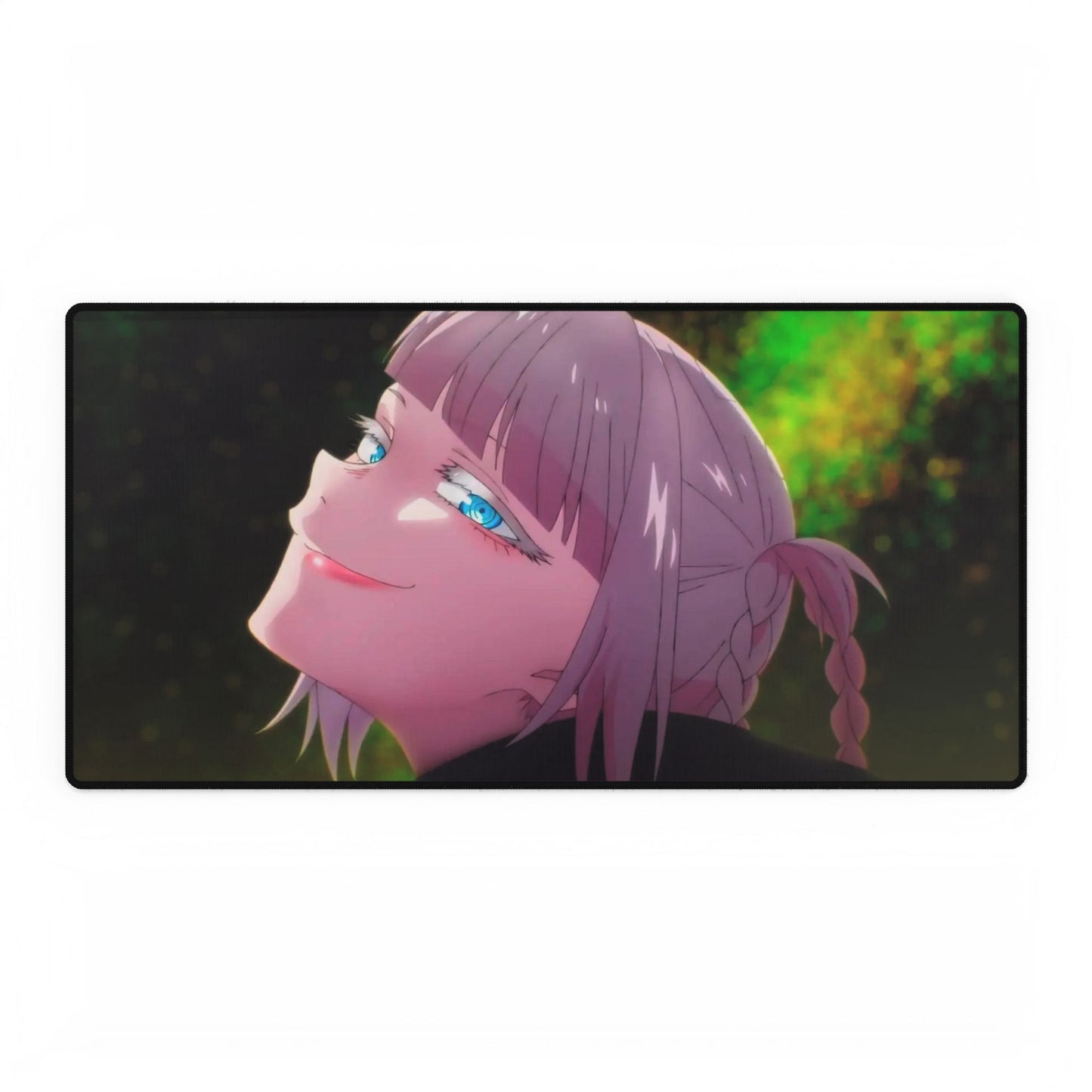 Nanakusa Nazuna Mouse Pad